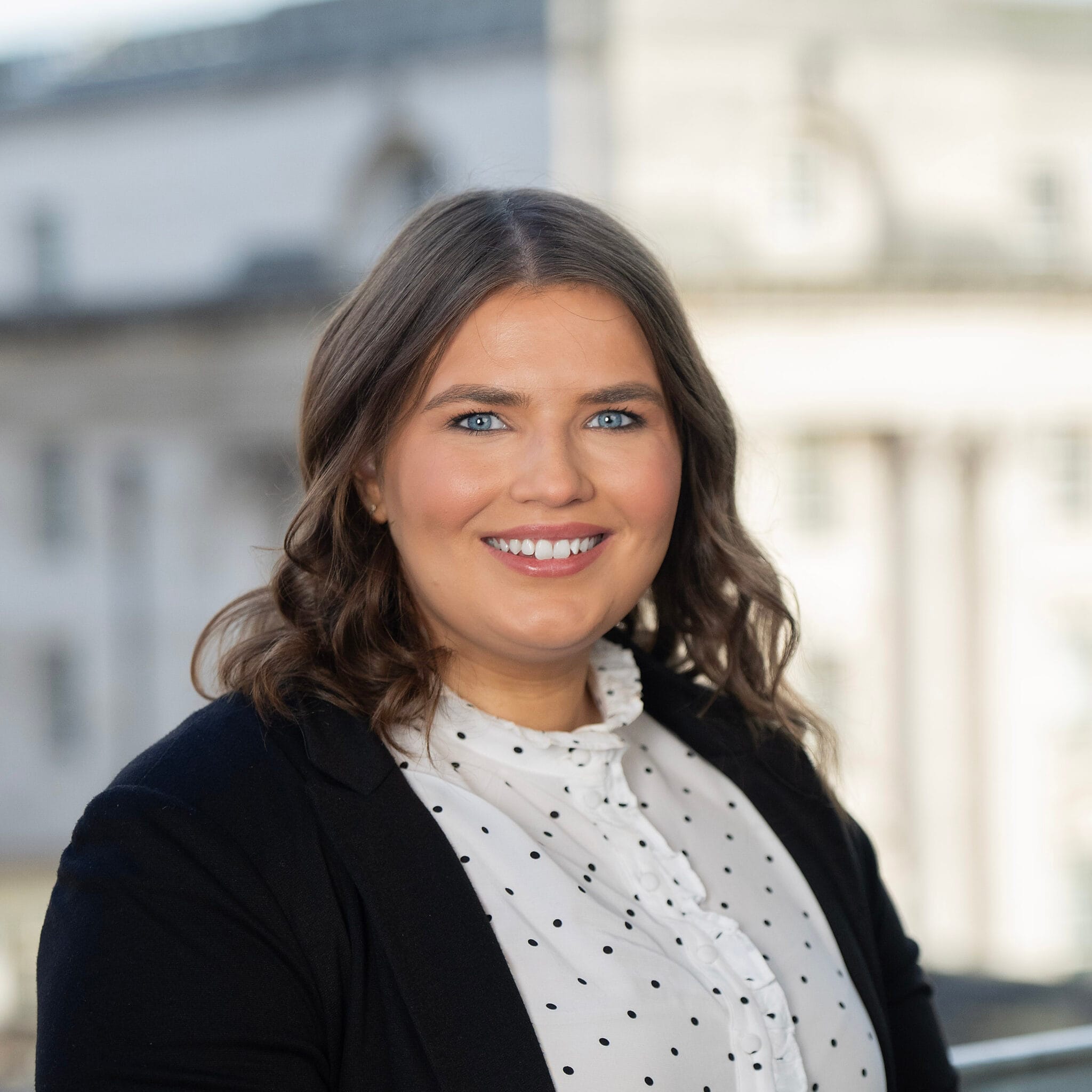 Who we are - O’Reilly Stewart Solicitors - Belfast, Northern Ireland ...